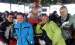 2012-01-13 11.30.12 2012-01-13 11.30.12